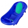 Newborn-to-Toddler Bath Tub
