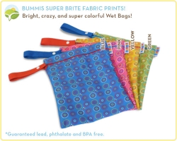 detail_1027_bummis-fabulous-wet-bags-super-brite-prints.jpg