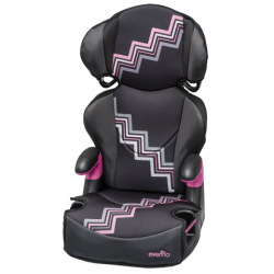 detail_1105_Big_Kid_Booster_Seat_Sport_Mia.png