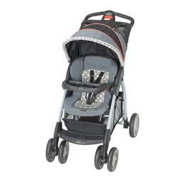 detail_114_Aura_Select_Stroller_-_Montara.jpg