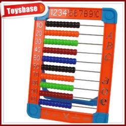 detail_1152_kids_plastic_abacus_toys.jpg