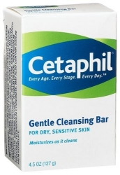 detail_1214_Cetaphil.jpg