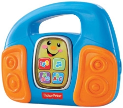detail_1323_Fisher-Price_Laugh_&_Learn_Learning_Music_Player.jpg