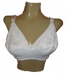 detail_134_Maternity_Bra_-_7126_White.JPG