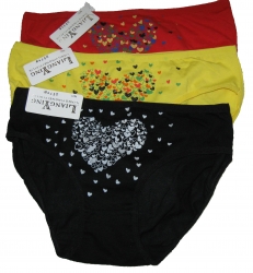 detail_138_Maternity_Underwear_-1798.JPG