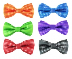 detail_1397_Bow_Tie.jpg