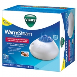 detail_1402_Vicks_Warm_Steam_Vaporizer.jpg