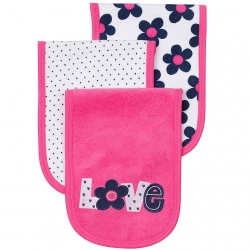 detail_1409_Girls_3-pack_Terry_Burpcloths.jpg