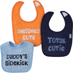 detail_1414_3_Pack_bib_Cutie.jpg