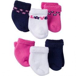 detail_1418_Girls_6-pack_Terry_Bootie_Socks.jpg