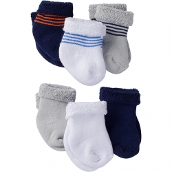 detail_1419_Boys_6-pack_Terry_Bootie_Socks.jpg