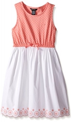 detail_1424_Nautica_Baby_Dress_with_Polka_Dot.jpg