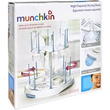 detail_1426_Munchkin_high_capacity_drying_rack.jpg