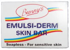 detail_1430_Emulsi_Derm_Skin_Bar.png