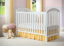 detail_1455_601130-100-Arbour-3-in-1-crib-room-hi-res.jpg