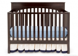 detail_1459_602150-207-delta-layla-crib-dark-chocolate-crib-front-hi-res_1024x1024.jpg