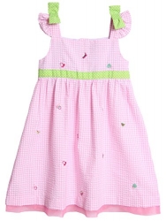 detail_1478_BabyTogs_Little_Girls_Seersucker_Dress.jpg
