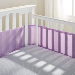 detail_1496_Crib_Mesh_Liner.jpg