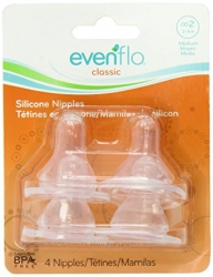 detail_1509_Evenflo_Nipples.jpg