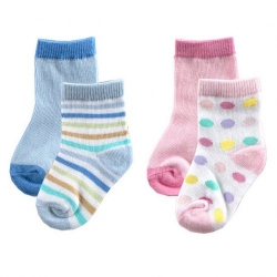 detail_1598_Luvable_Friends_2pk_Novelty_Stripe_Dot_Socks.jpg