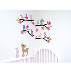 detail_1600_Luvable_Friends_Bird_Wall_Decals_Girl.jpg