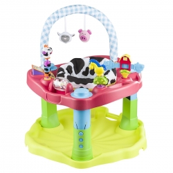 detail_1702_exersaucer_mega_moovin_groovin.jpg