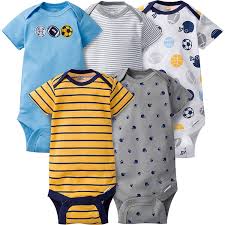 detail_1719_sport_onesies.jpg