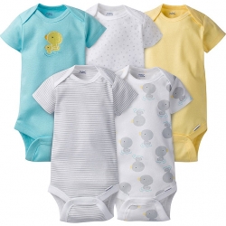 detail_1721_Neutral_5-pack_Onesies_Brand_Short_Sleeve_Bodysuits.jpg