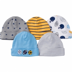 detail_1725_Boys_5-pack_Caps.jpg