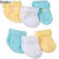 detail_1728_6_pack_neutral_socks.jpg