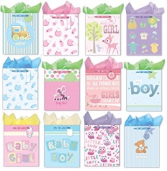 detail_1755_Gift_bags.jpg