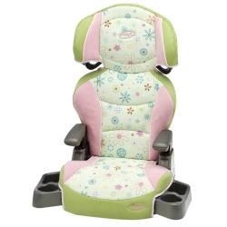 detail_187_Big_Kig_Booster_Car_Seat_-_Flower_Power.jpg