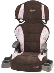 detail_188_Big_Kig_Booster_Car_Seat_-_Emma.jpg