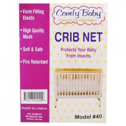 detail_191_Comfy_Crib_Net.jpg