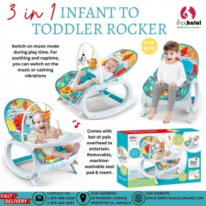 detail_1946_Feeding_Tray_iNFANT_TO_toddler_rocker.jpg
