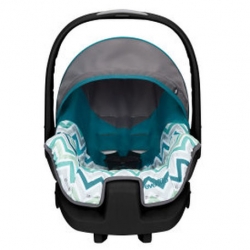 detail_1963_Nurture_Max_Infant_Car_Seat.jpg