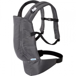 detail_1966_Evenflo_Natural_Fit_Soft_Carrier_-_Boulder.jpeg
