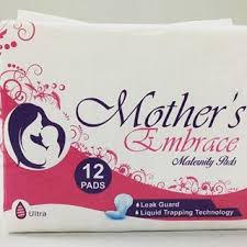detail_1968_mothers_embrace_maternity_pads.jpg