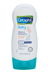 detail_2043_Baby_Wash-Shampoo_FL__71760.1495138657.1280.1280.png