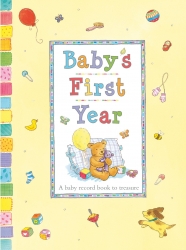 detail_2047_Baby_record_book.jpg