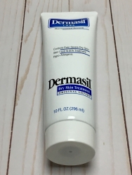 detail_2050_dermasil.jpg