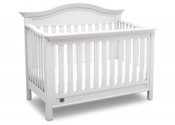 detail_2056_702350-130-serta-banbury-3-in-1-crib-bianca-angle_fb0c6ae9-4b3c-455d-8f6c-9bcf7686b4f5_1500x.jpg