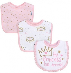 detail_2076_3pk_Terry_Dribbler_Bib_-_Girl_-_Princess.jpg