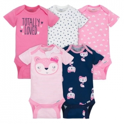 detail_2100_5pk_Onesies_-_Girl_Pink_Fox.jpg