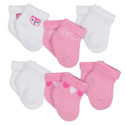 detail_2106_6pk_Terry_Bootie_Sock_-_Girl_-_Pink_Fox.jpg