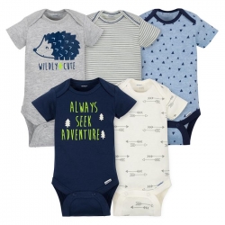 detail_2112_5pk_Onesie_Hedgehog.jpg