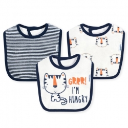 detail_2115_3pk_Terry_Dribbler_Bib_-_Boy_-_Tiger.jpg