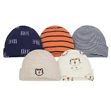 detail_2117_5pk_Cap_-_Boy_-_Tiger.jpg