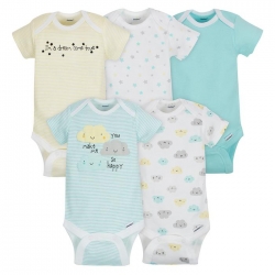 detail_2126_5pk_Onesies__Clouds.jpg