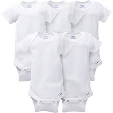 detail_2129_5White_Onesies.jpg